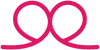 bitpix.io logo