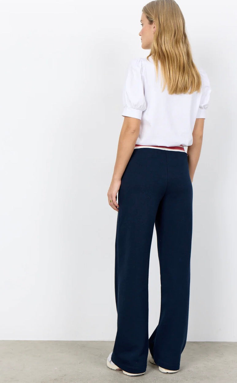 Conceptual Sweatpants