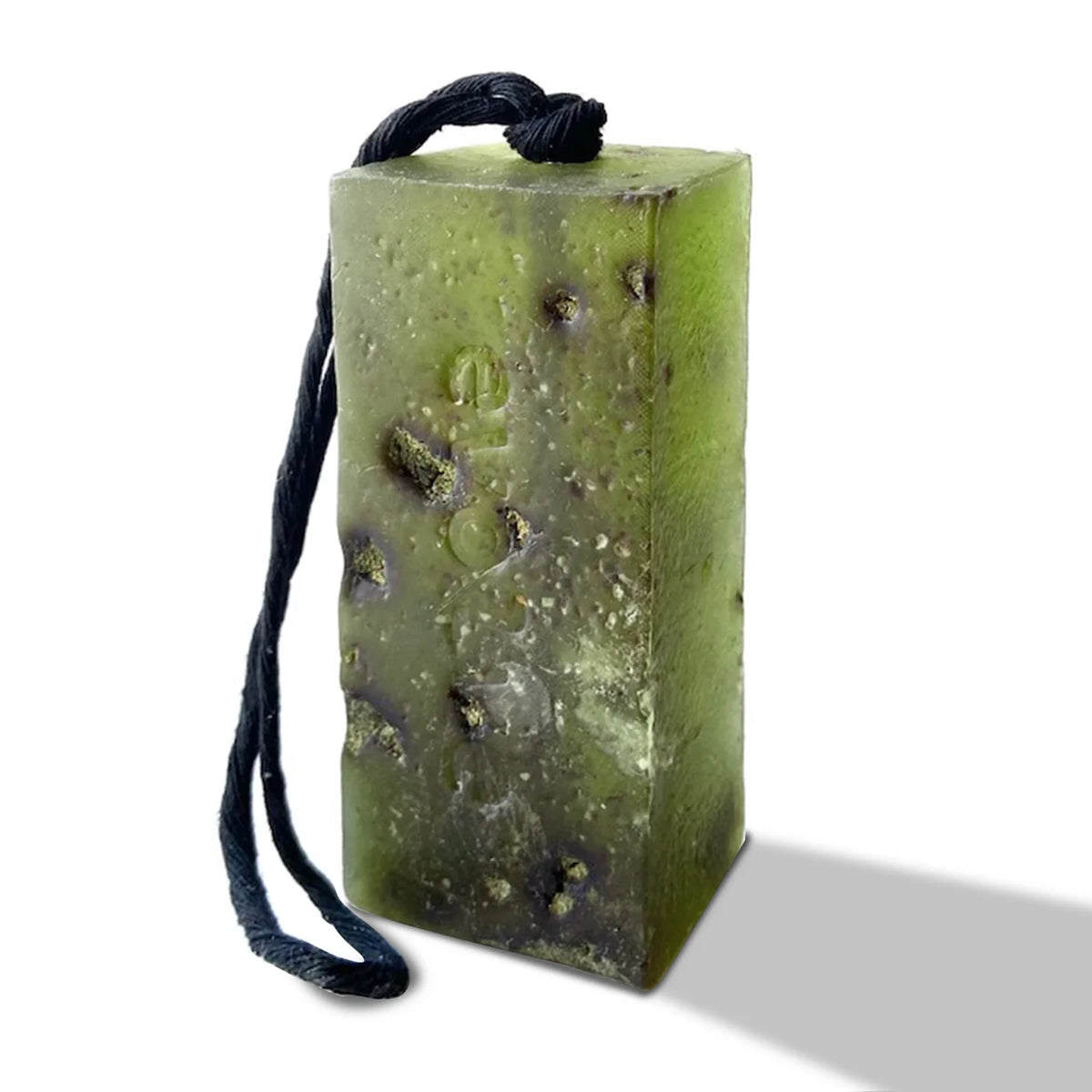 The Lagon Soap