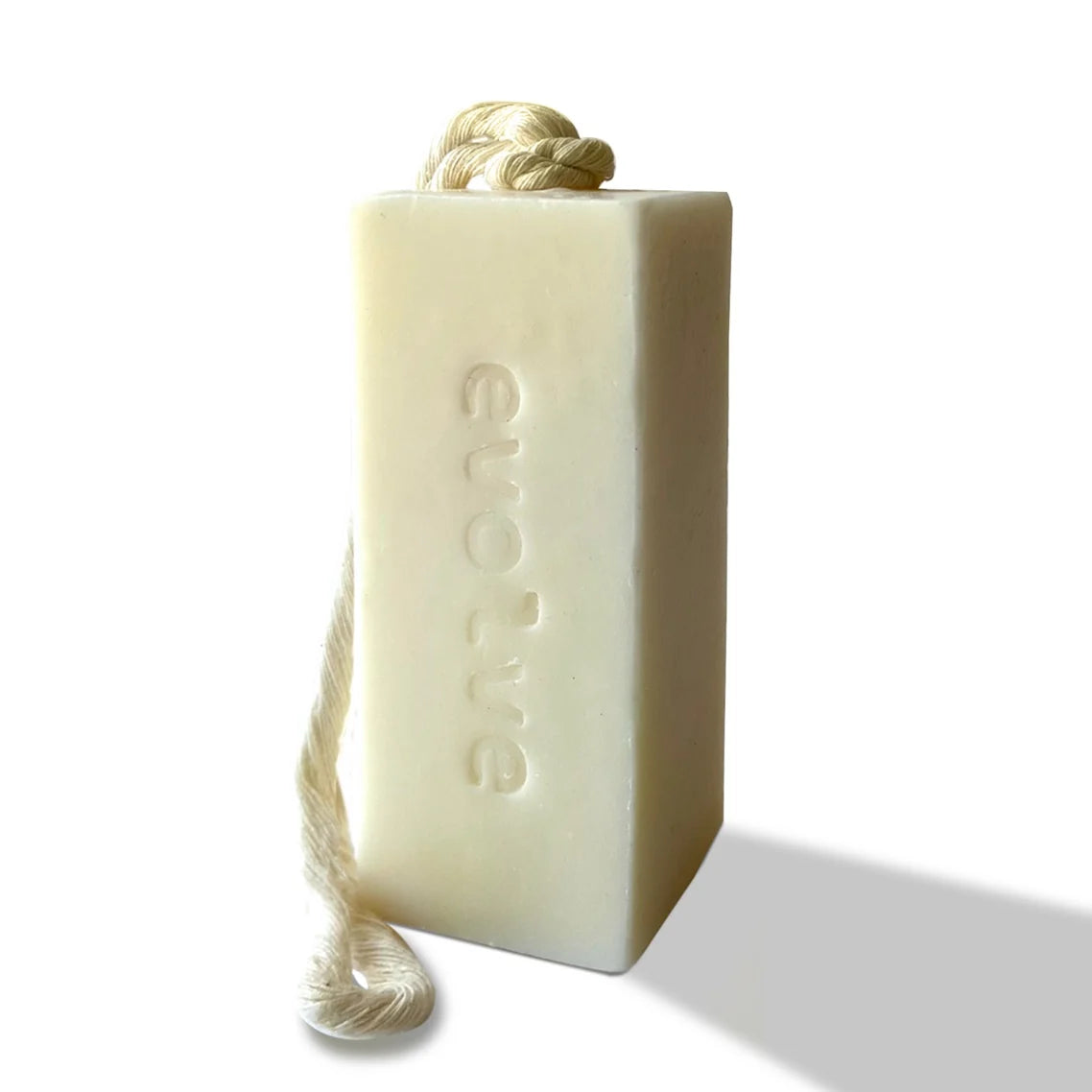 The Pur Soap