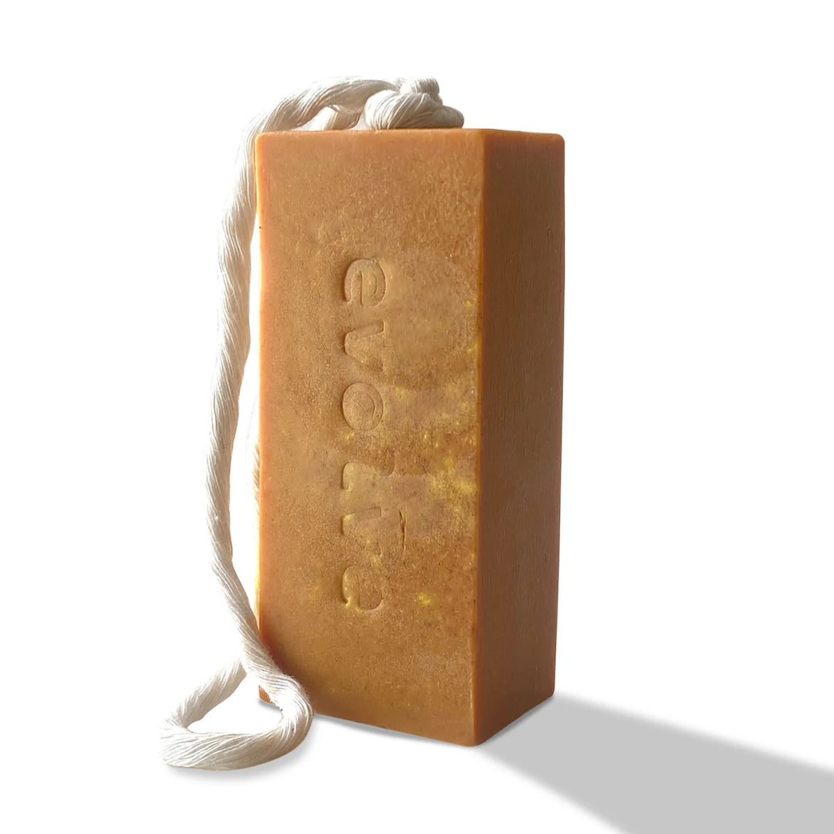 The Namaste Soap