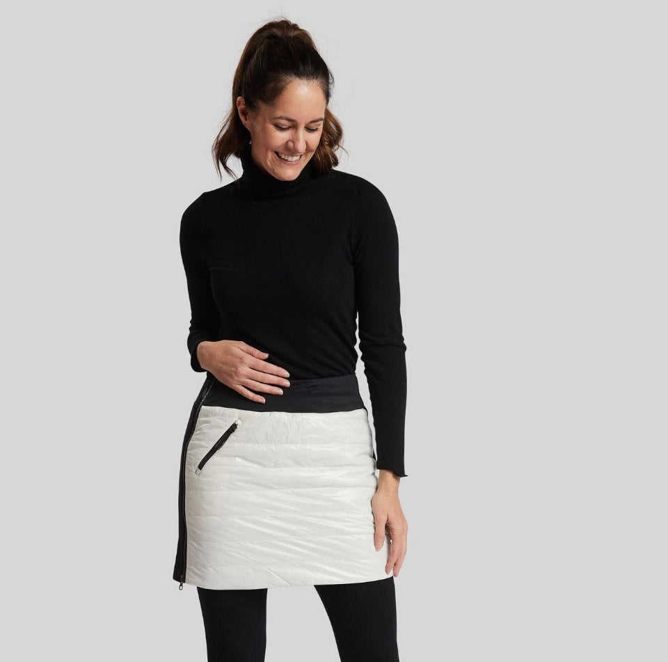 Sport Skirt