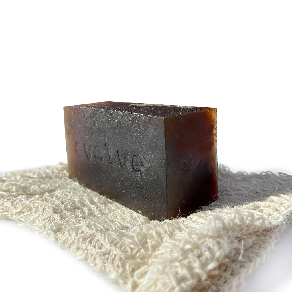 The Sakora Soap