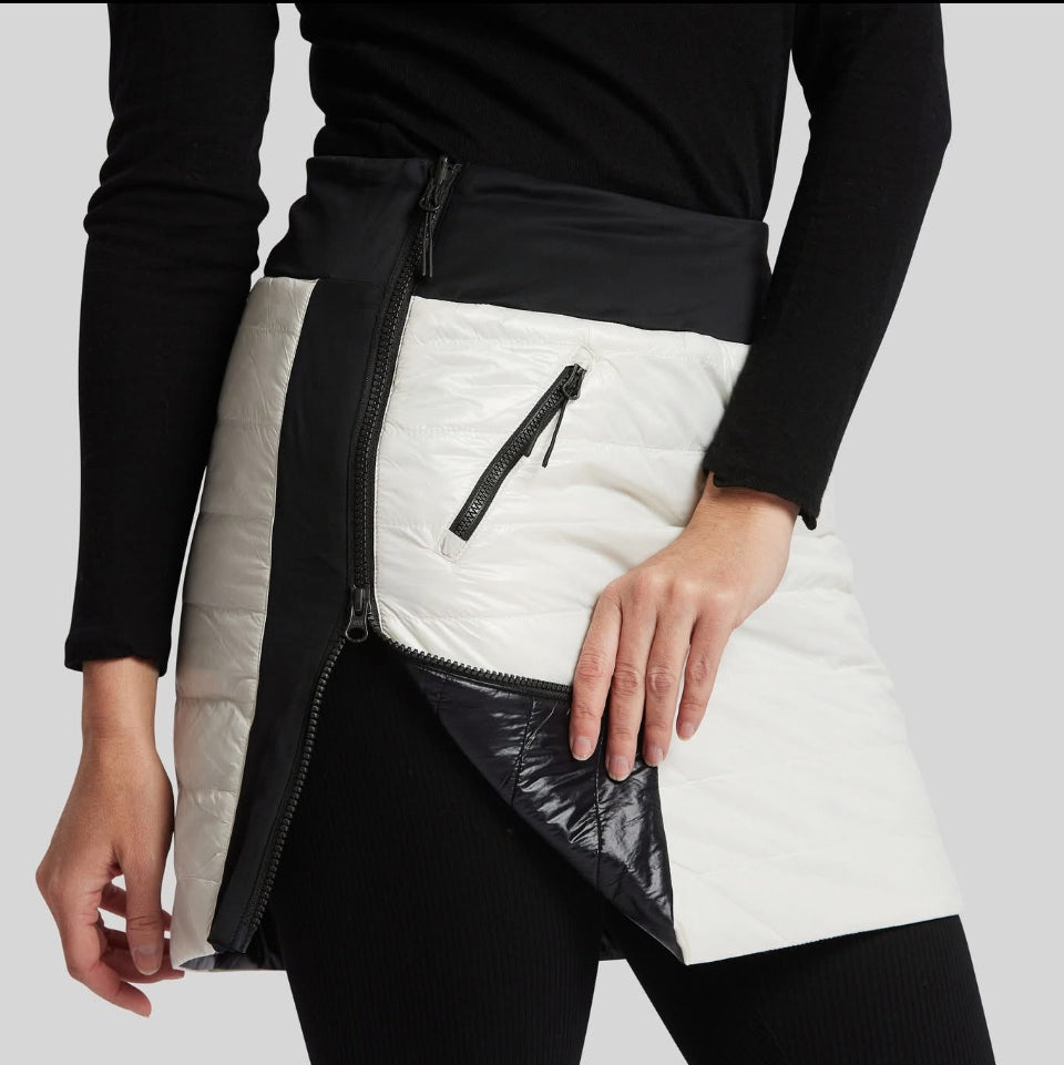 Sport Skirt