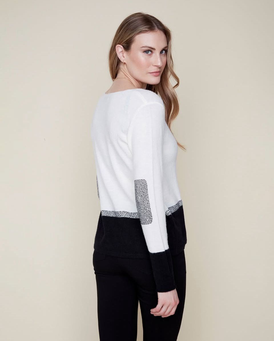Gemline Sweater