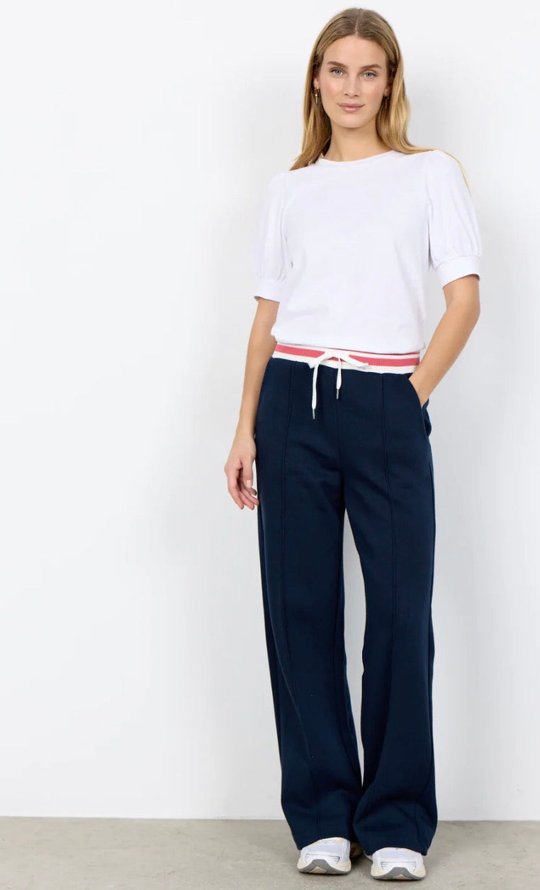 Conceptual Sweatpants