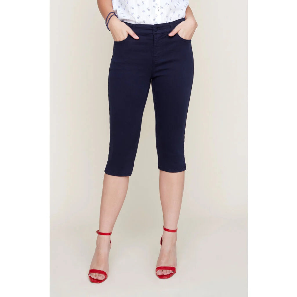 Capri Marine Pants