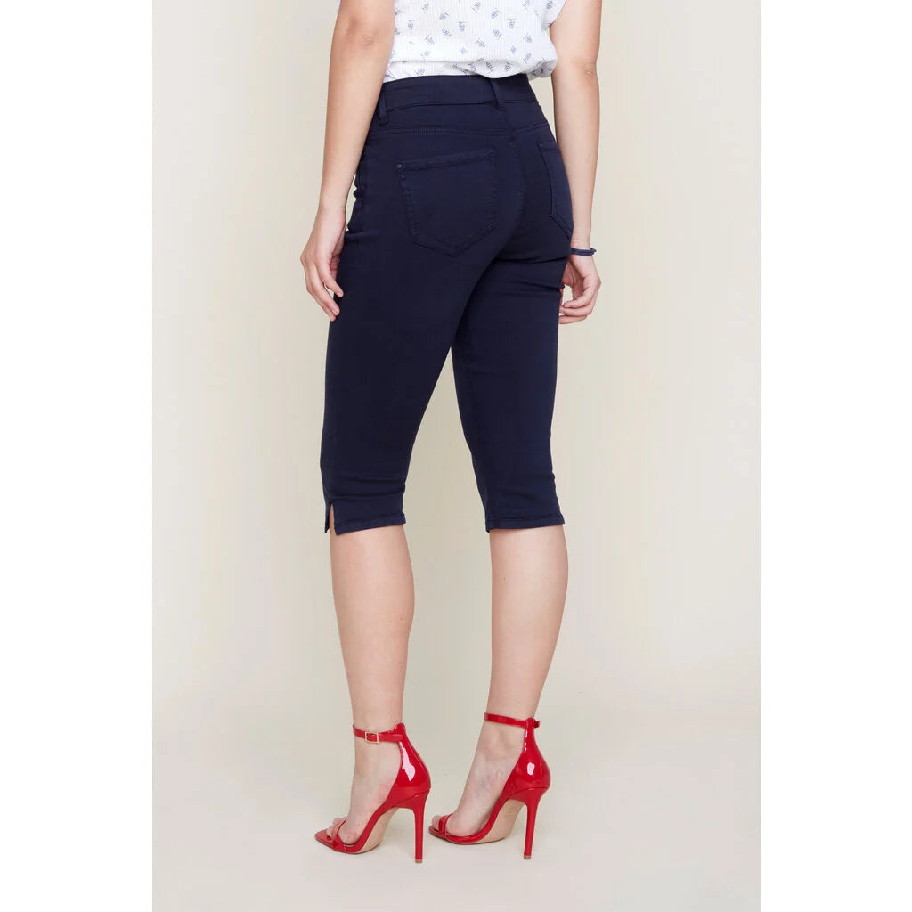 Capri Marine Pants