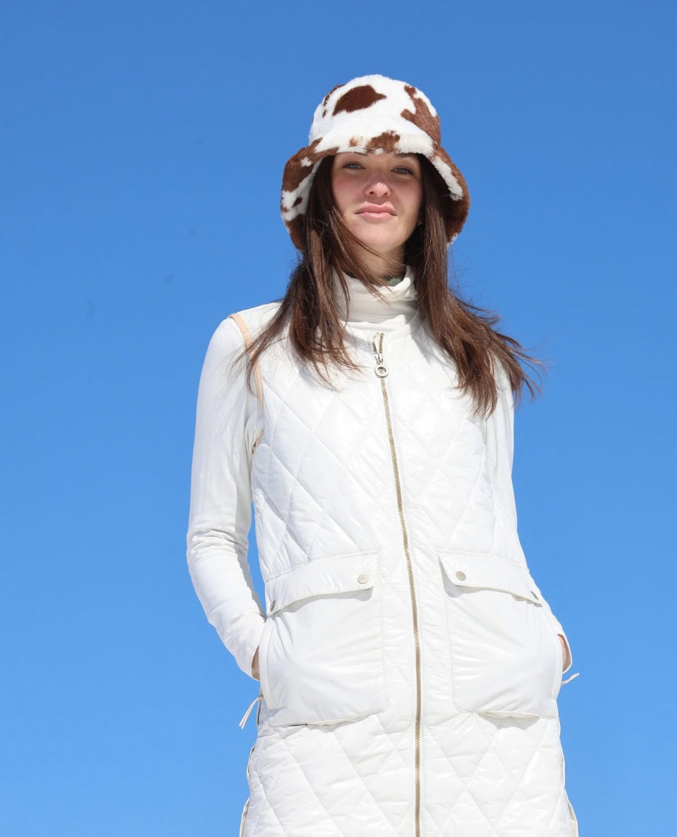 Versatile Jacket