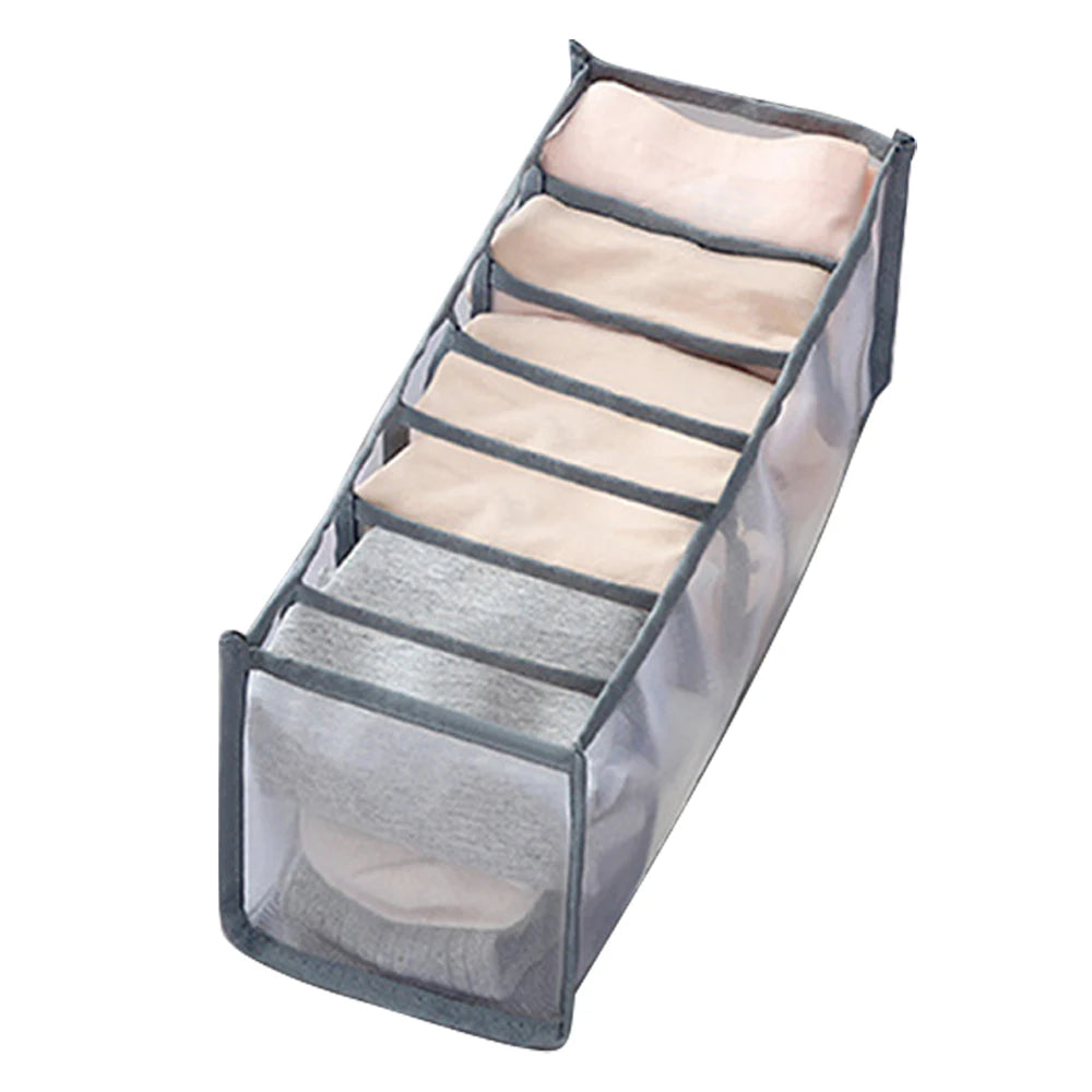 Underwear Organizer