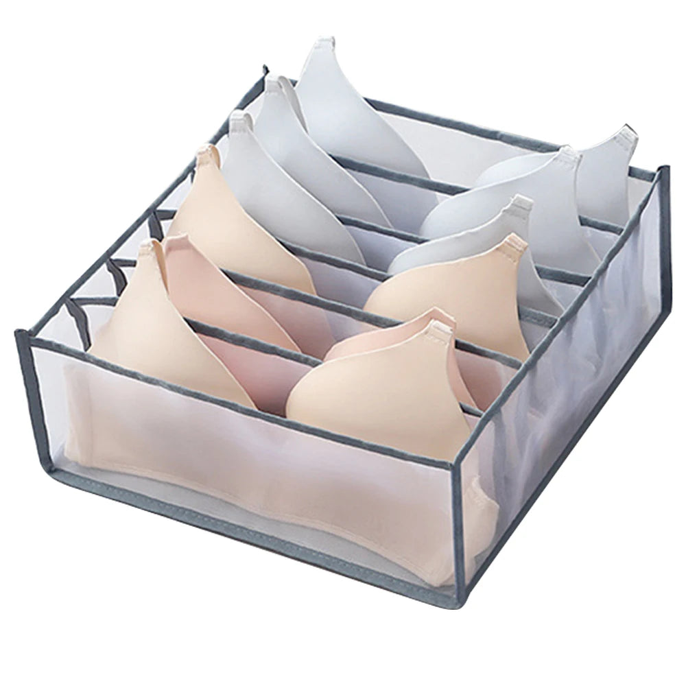 Underwear Organizer