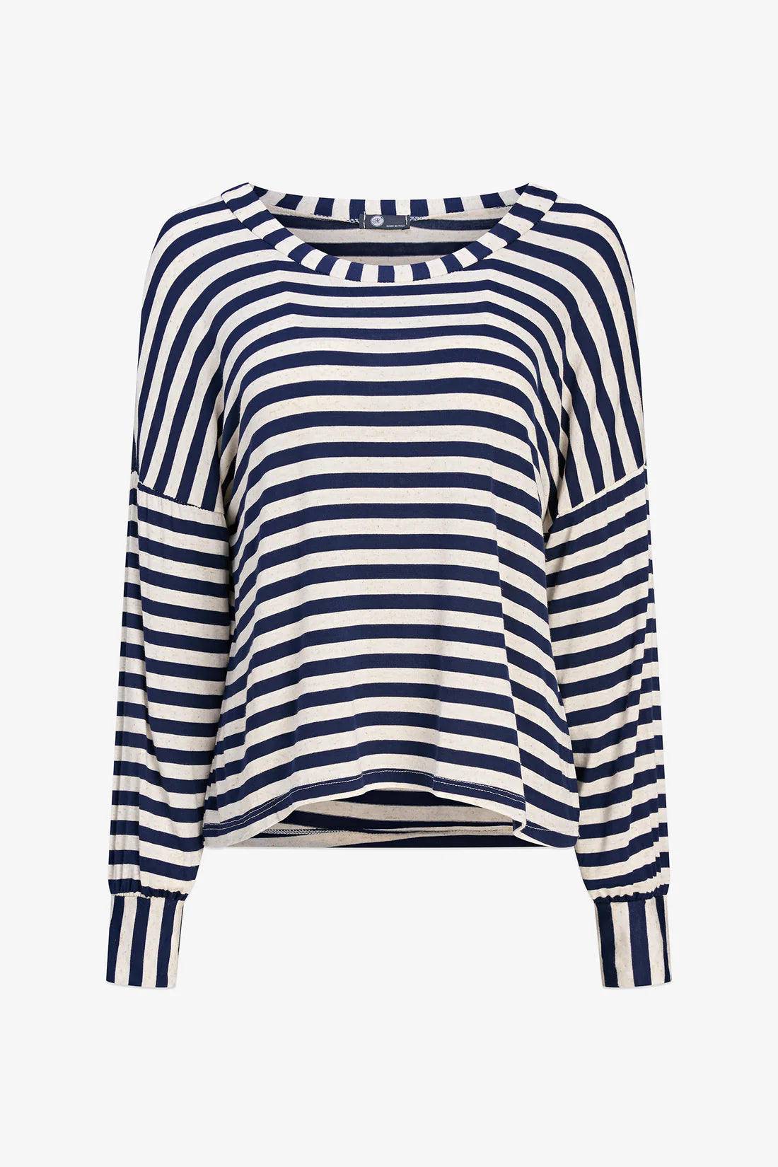 Marine Top