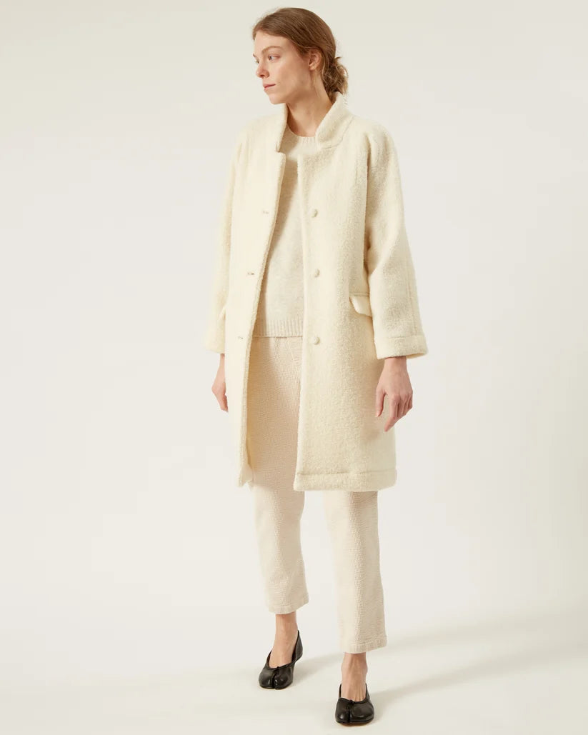 Maggie Coat