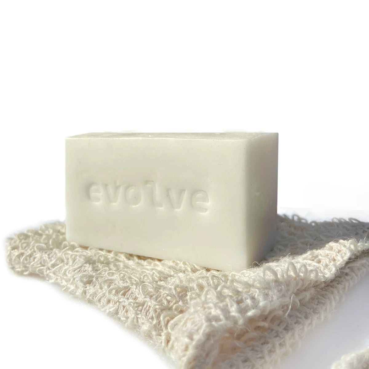 The Pur Soap