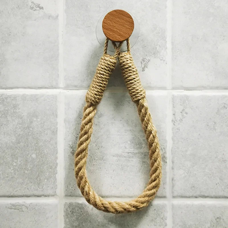Distributeur de papier hygiénique
