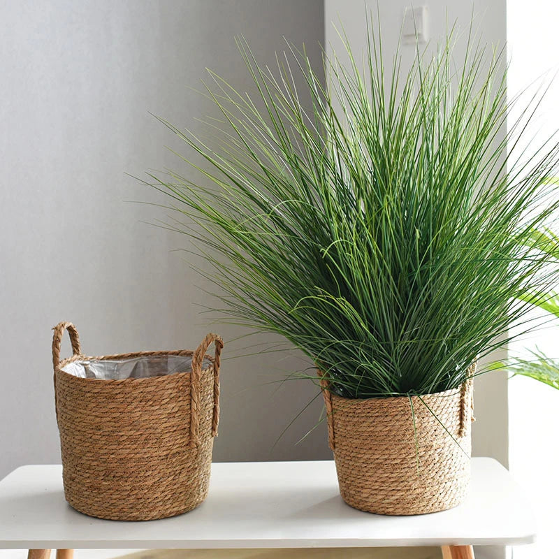 Woven Basket
