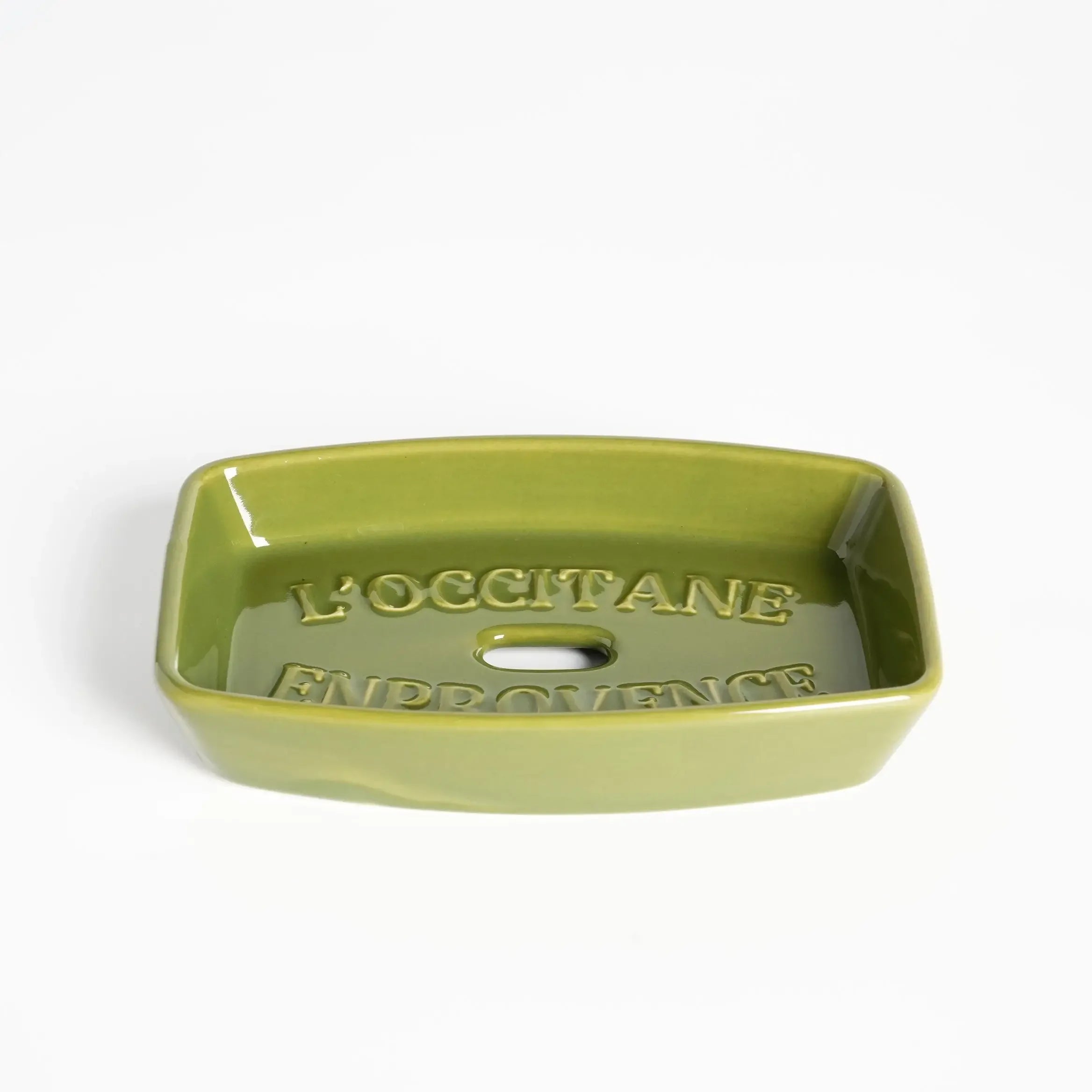 Soap Stand