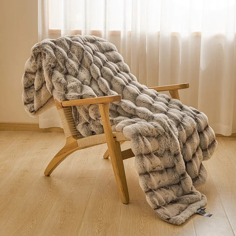 Bedding Blanket