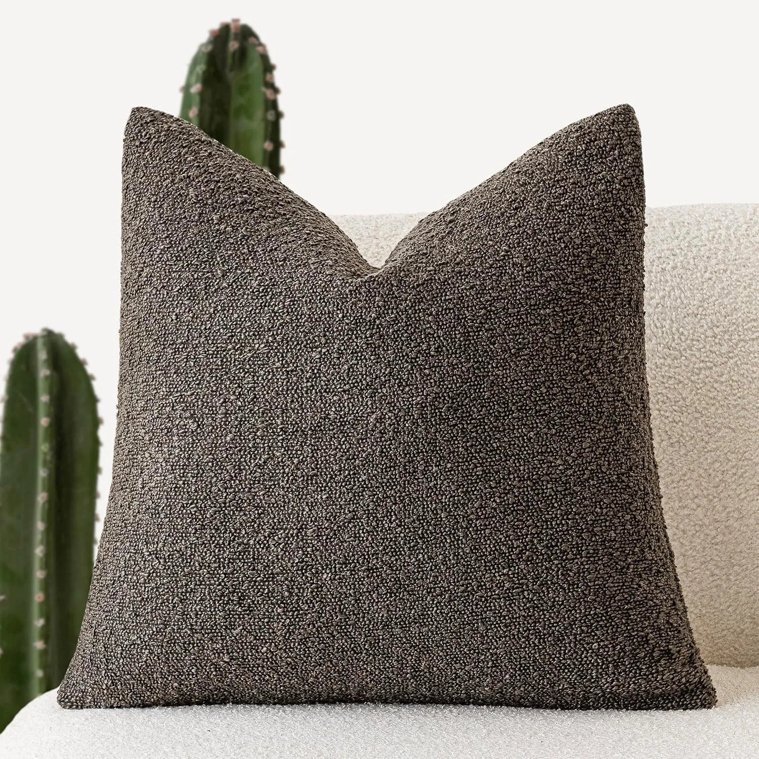 Throw Pillow Cases