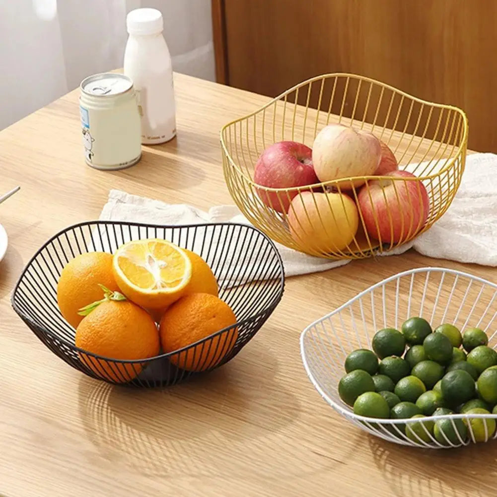 Fruit Basket