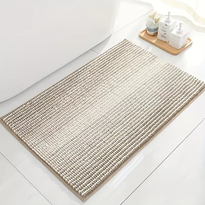 Bathroom Carpet