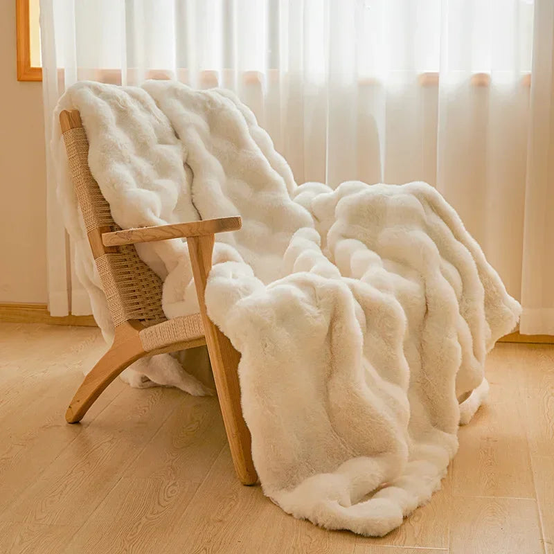 Bedding Blanket
