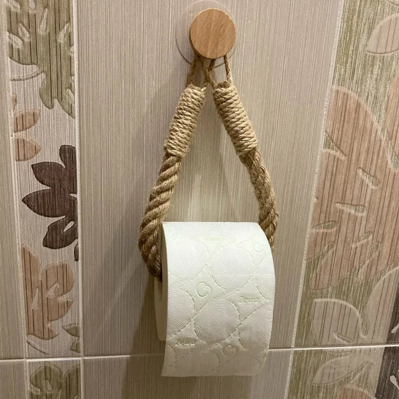 Distributeur de papier hygiénique