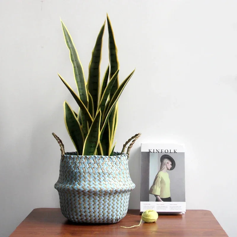Storage Basket