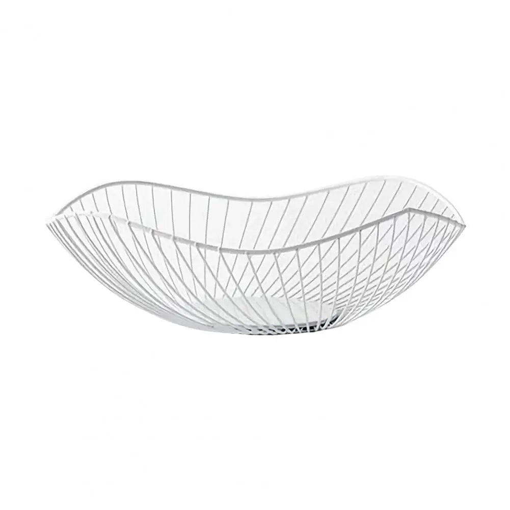 Fruit Basket