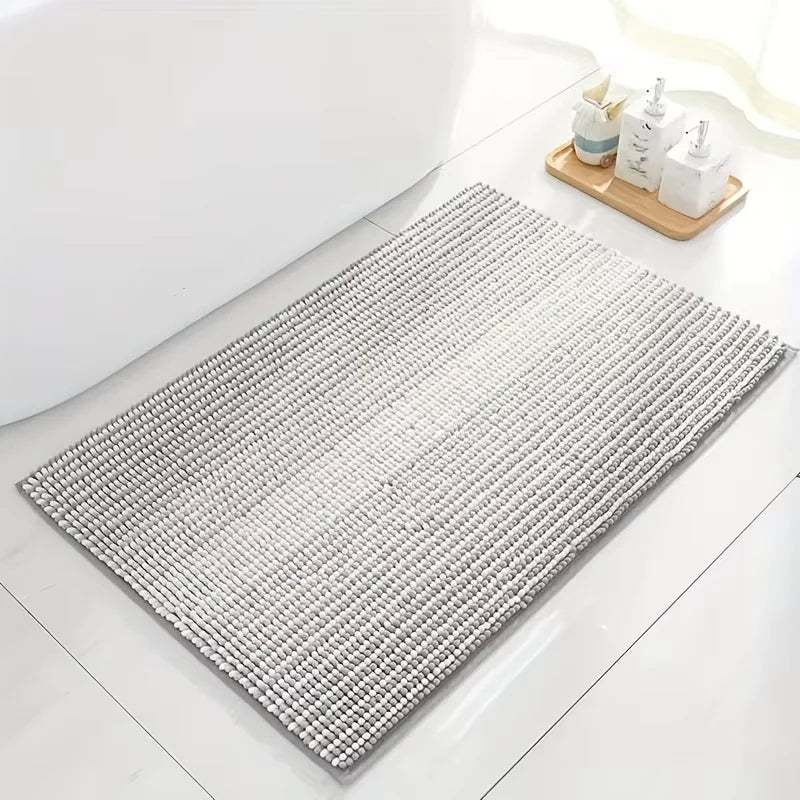 Bathroom Carpet