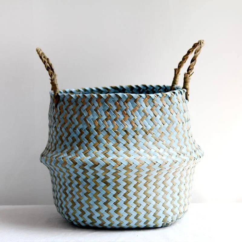 Storage Basket