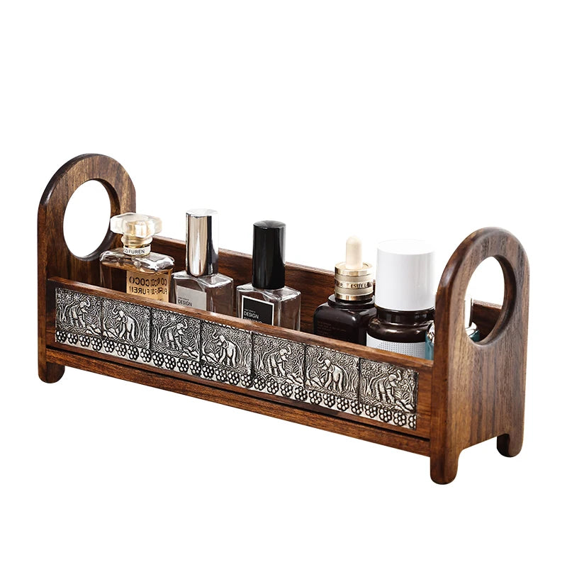 Desk Organizer