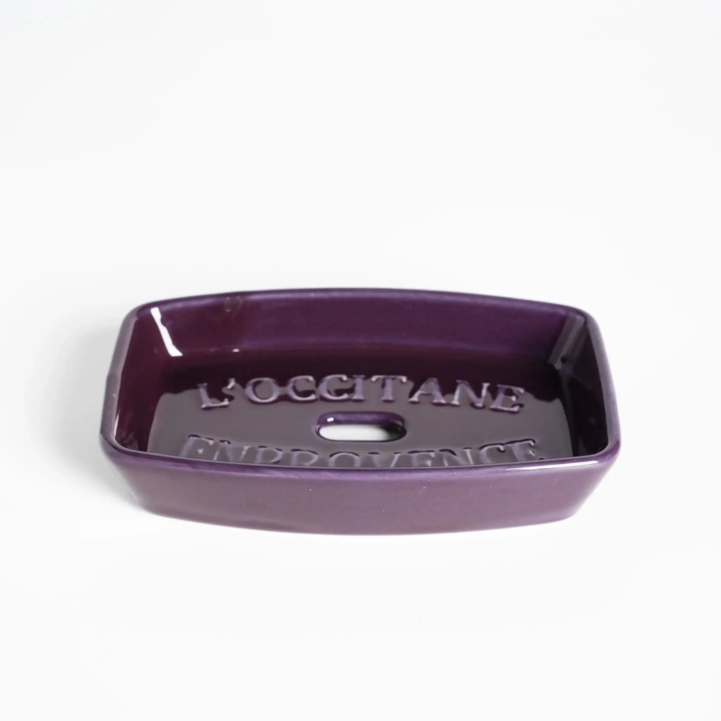 Soap Stand
