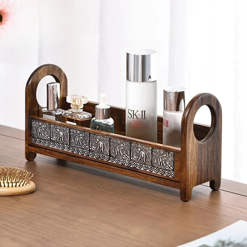 Desk Organizer