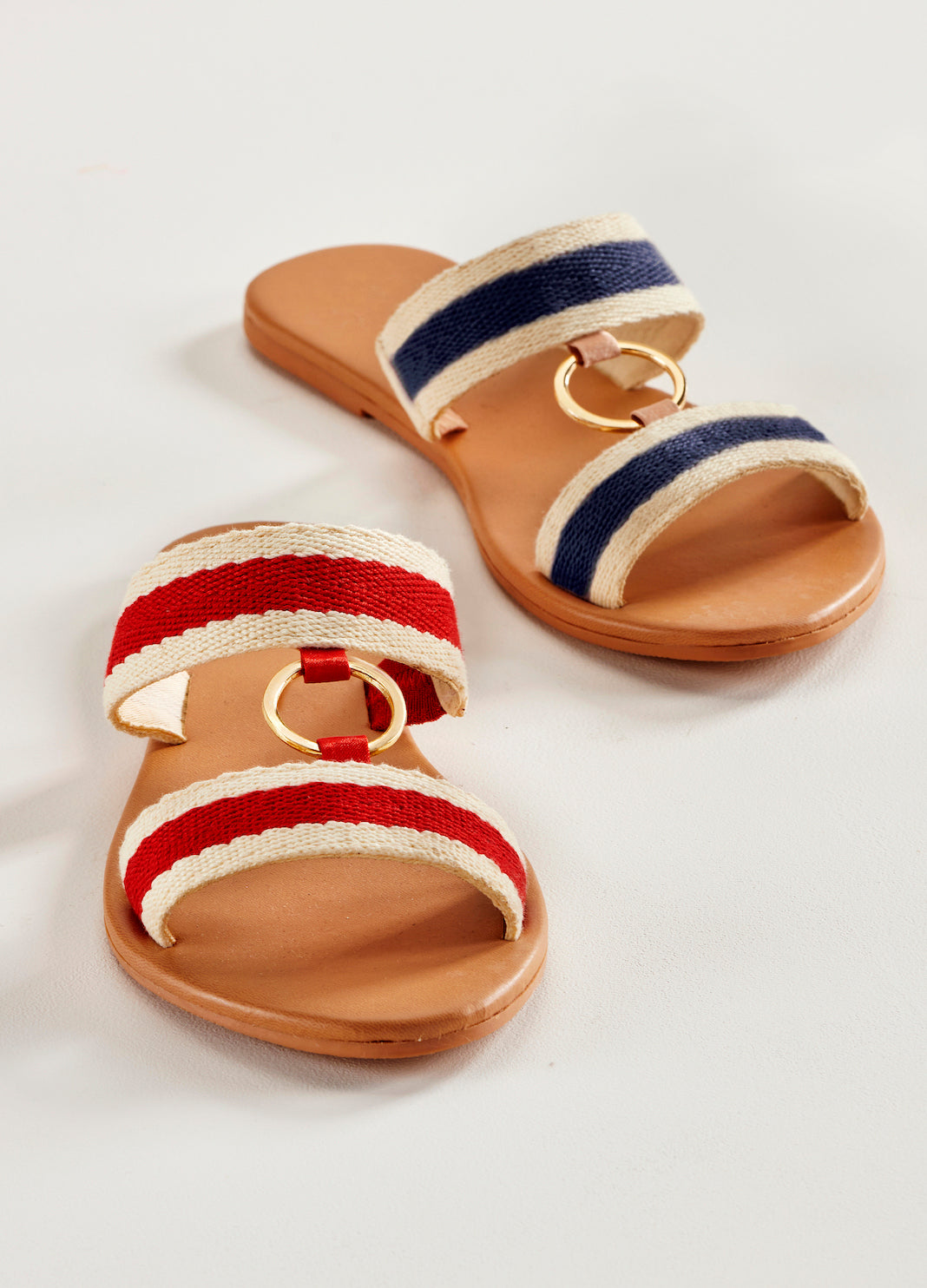 Beach Sandals