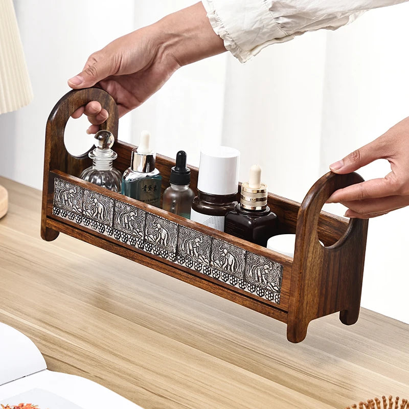 Desk Organizer