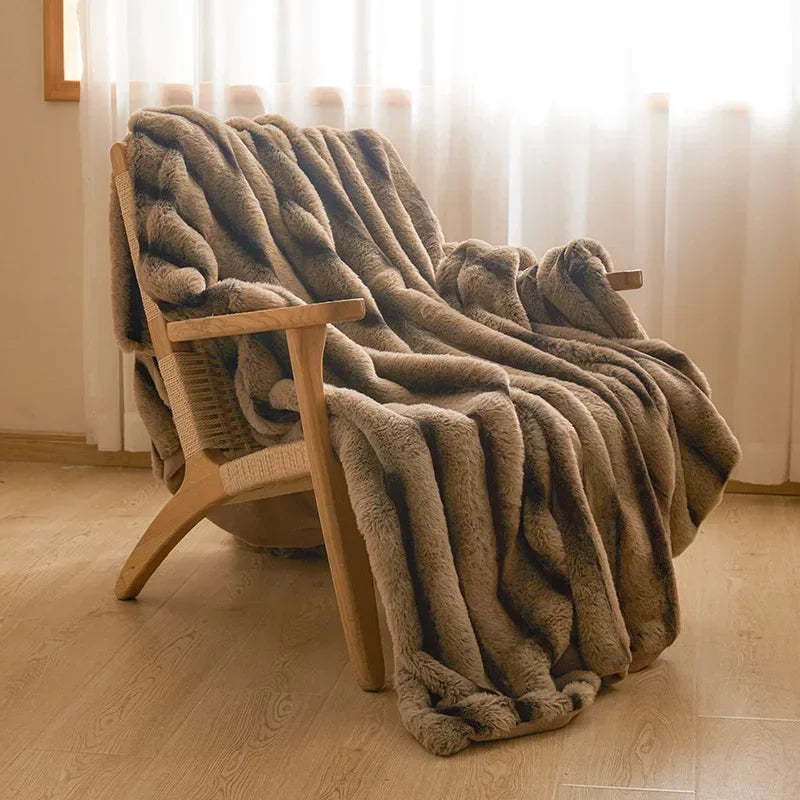 Bedding Blanket