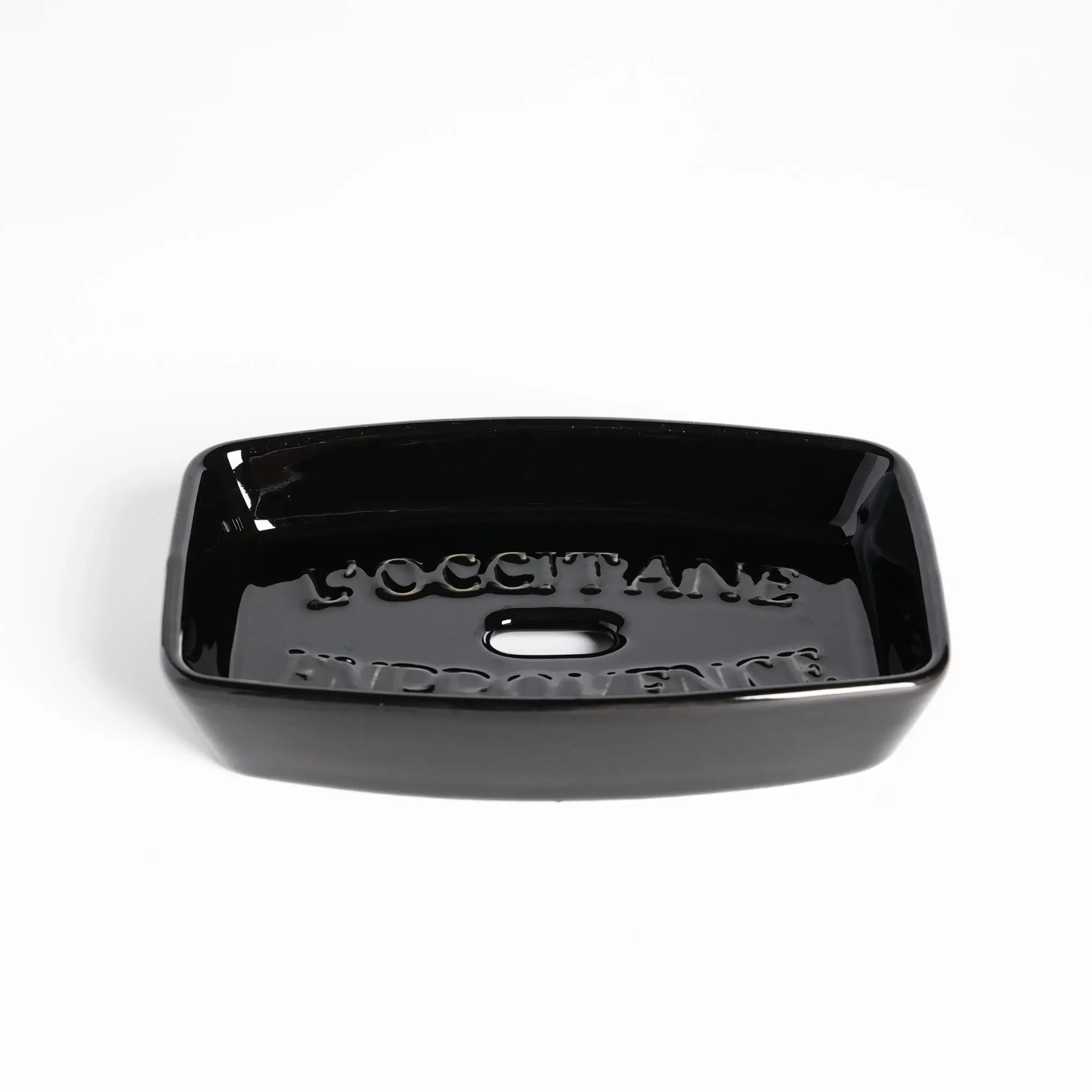 Soap Stand
