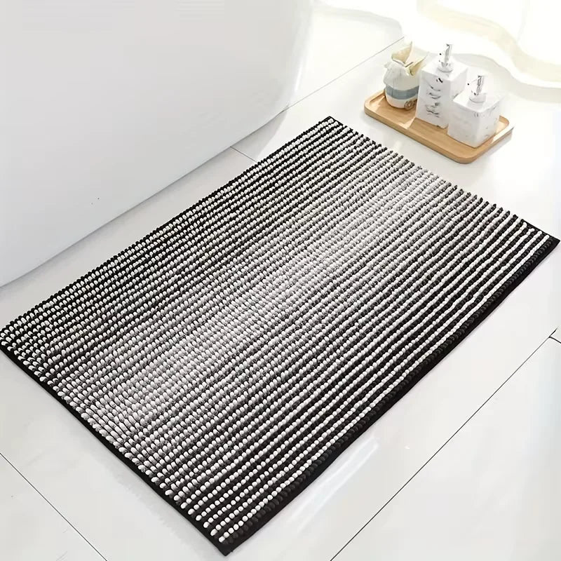 Bathroom Carpet