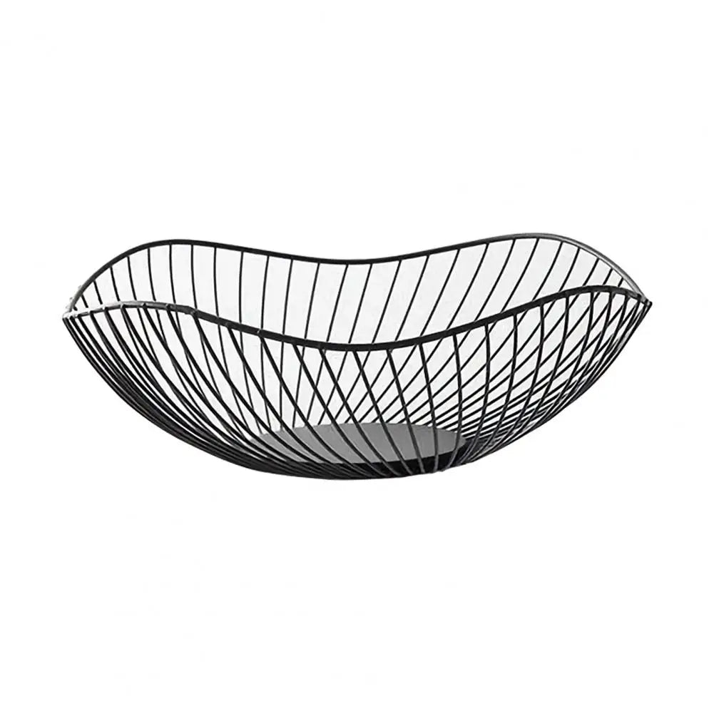 Fruit Basket