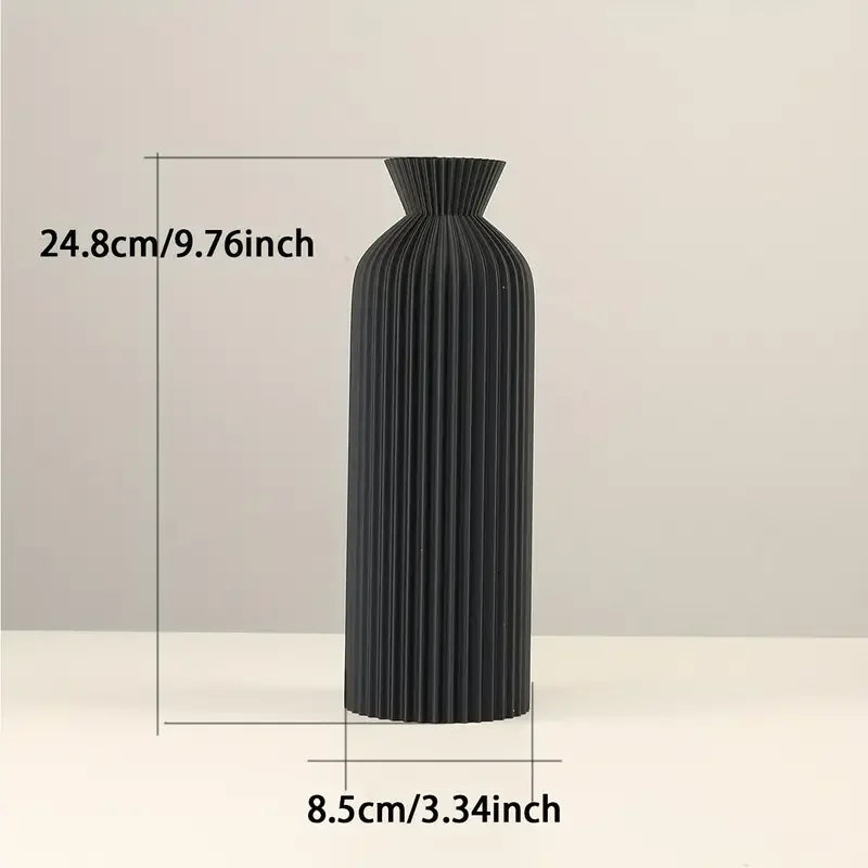 Boho Vase