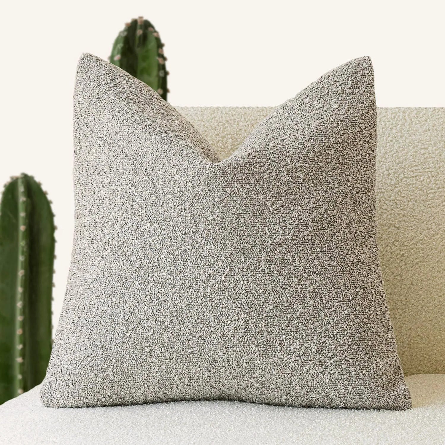 Throw Pillow Cases