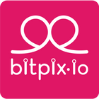 bitpix.io