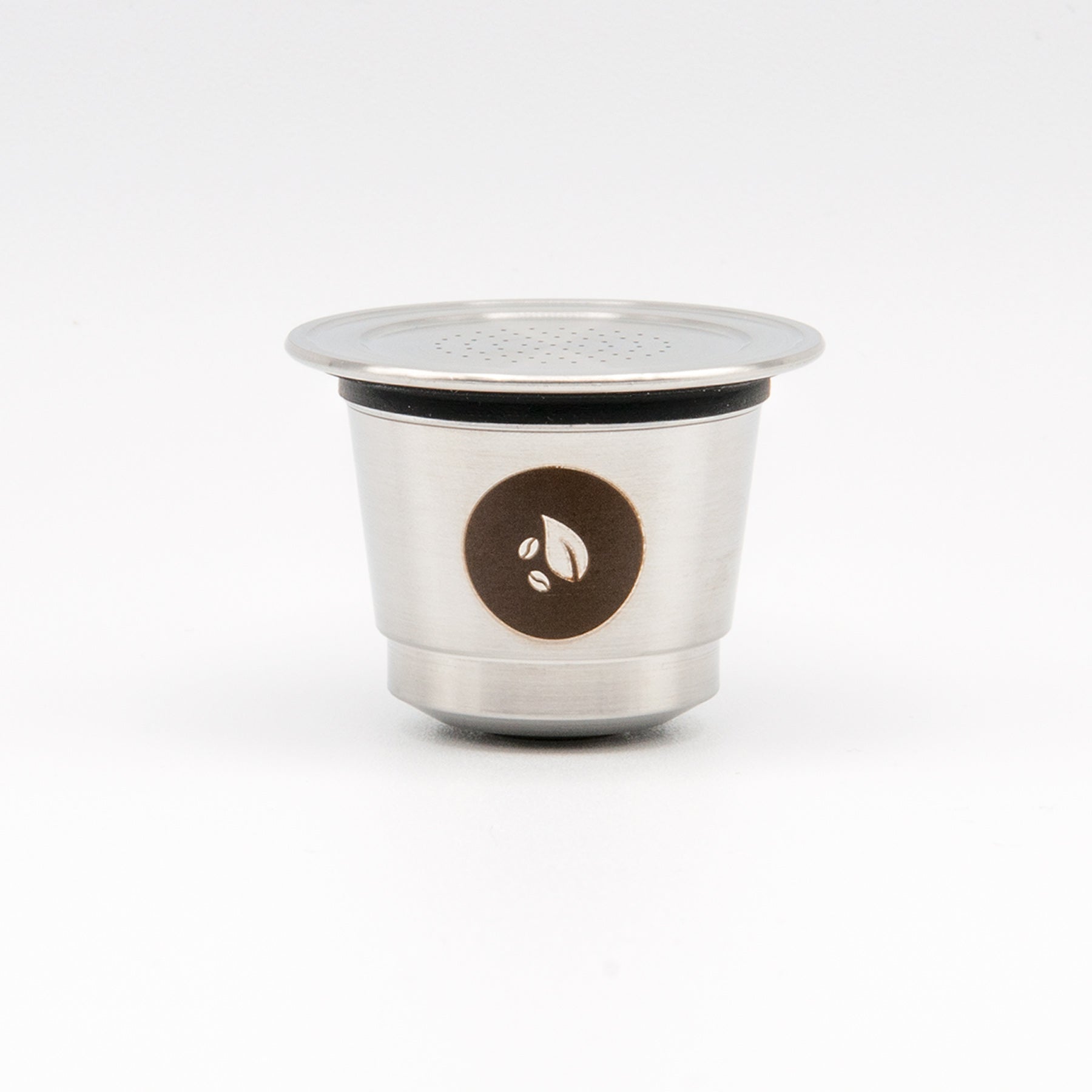 OnePod pour Nespresso® Original Line