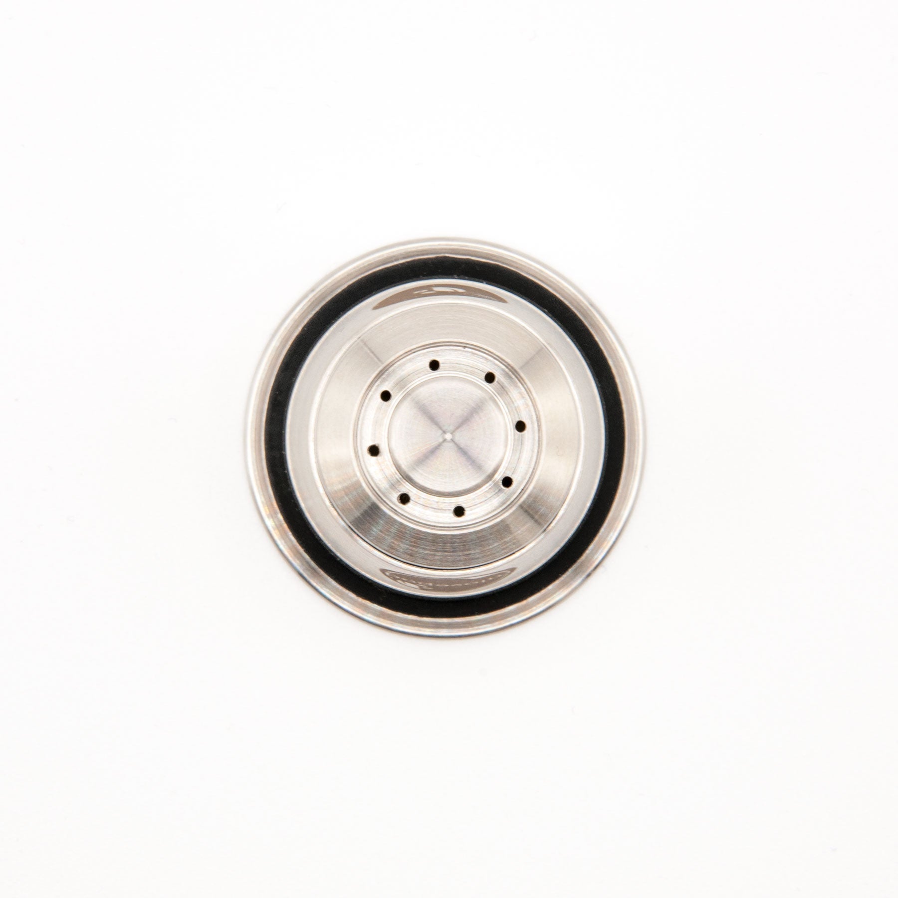 OnePod pour Nespresso® Original Line